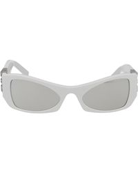 Givenchy - Eyewear - Lyst