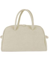 Jacquemus - Sac à main le Petit Turismo - Lyst