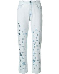 Stella McCartney - I'm Ik Ga Je Dit Niet Laten Doen. - Lyst