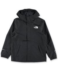 The North Face - Coats - Lyst