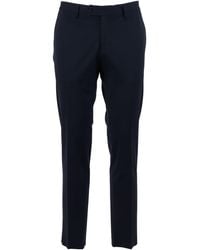 Tombolini - Pantalone Tmb - Lyst
