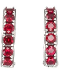 Emanuele Bicocchi - Accessoires - Lyst