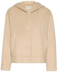 Weekend by Maxmara - Weekend Ridente Wool Jacket - Lyst