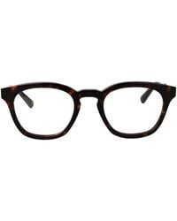 Gucci - Acetate Glasses - Lyst