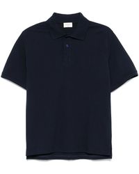Saint Laurent - Polo Cassandre - Lyst