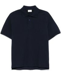 Saint Laurent - Polo - Lyst
