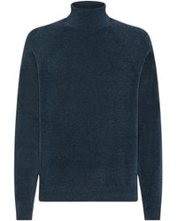 Rrd - Sweaters - Lyst