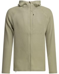 Houdini Sportswear - "Pace Flow" Hoodie - Lyst