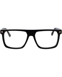 DSquared² - Optical D2 0182 2 M2 - Lyst