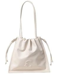 Coccinelle - Dulse - Lyst