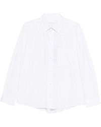 Herskind - Shirts - Lyst