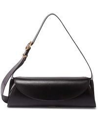 Jil Sander - Cannolo Small Bag - Lyst