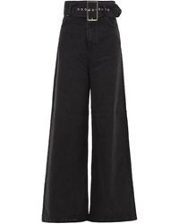 Aniye By - Aniye durch Jeans - Lyst