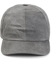 Rick Owens - Hat - Lyst