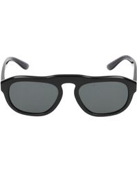 Giorgio Armani - 0AR8173 Gafas de sol Hombres - Lyst