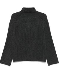 Loulou de Saison - Ines Trui - Lyst