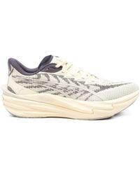 PUMA - Deviate Nitro 4 Wns - Lyst