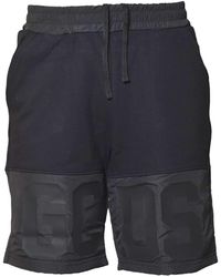 Gcds - Korte Broek - Lyst