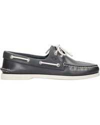 Sperry Top-Sider - Flat Shoes - Lyst