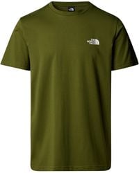 The North Face - The North Face - Lyst