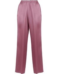 Antonelli - Pantaloni - Lyst