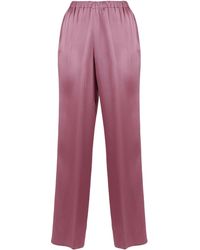 Antonelli - Pantaloni - Lyst