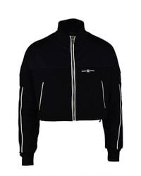 Amiri - Jas - Lyst