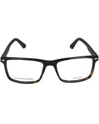 Police - Sunglasses Vplf74 /17/145 - Lyst