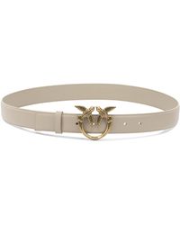 Pinko - Belts - Lyst