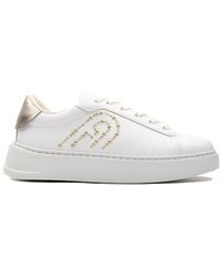 Furla - Turnschuhe - Lyst