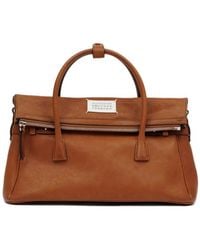 Maison Margiela - Handbag - Lyst