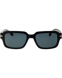 BOSS - Sunglasses Boss 1596/S 807 A9 - Lyst