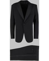 Giorgio Armani - Giorgio Armani - Lyst