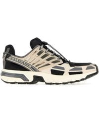 Salomon - Acs Pro Shell - Lyst