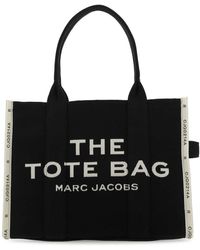 Marc Jacobs - Handbags - Lyst