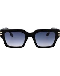 Marc Jacobs - Sunglasses - Lyst