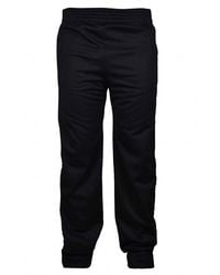 Givenchy - Jogging Pants - Lyst