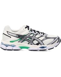 Asics - Turnschuhe - Lyst