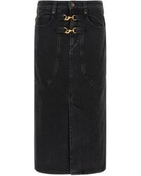 Isabel Marant - 'pavina' Rok - Lyst