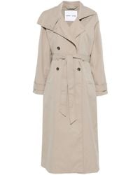 Samsøe & Samsøe - Das Fischereifahrzeug darf nicht zum Fang von Rotem Thun berechtigt sein. - Lyst