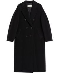 Max Mara - Madame 101801 Icon Coat - Lyst