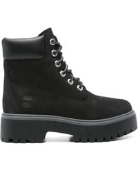Timberland - Stst - Lyst