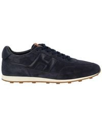 Hogan - Sneakers Athletic For - Lyst