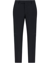 PT Torino - 'Dieci' Hosen - Lyst