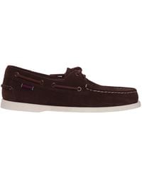 Sebago - I'M Going To Have To Get Back To You - Lyst