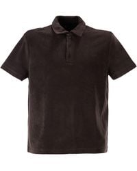 A.P.C. - Julian - Lyst