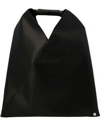 MM6 by Maison Martin Margiela - Bags - Lyst