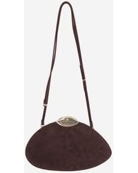 Benedetta Bruzziches - Benedetta Bruzziches - Lyst