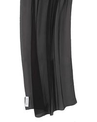 Raquel Diniz - Pam Scarf - Lyst