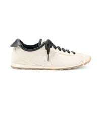 Jacquemus - Sneakers - Lyst